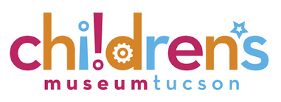 Children's Museum Tucson